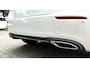 Mercedes-Benz A-klasse 180 Business Solution Luxury * AUTOMAAT * Benzine * Navigatie * Zwart Leder Interieur * Achteruitrij Camera * L.M. Velgen * Stoelverwarming * Keyless Start * KM Autopas Aanweizg * Nederlandse Automobiel * Vingerhoets; Vierde Generatie Eersteklas Service. Al meer dan 100 jaar een begrip in de Brabantse Kempen
