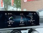Mercedes-Benz A-klasse 180 Business Solution Luxury * AUTOMAAT * Benzine * Navigatie * Zwart Leder Interieur * Achteruitrij Camera * L.M. Velgen * Stoelverwarming * Keyless Start * KM Autopas Aanweizg * Nederlandse Automobiel * Vingerhoets; Vierde Generatie Eersteklas Service. Al meer dan 100 jaar een begrip in de Brabantse Kempen