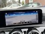 Mercedes-Benz A-klasse 180 Business Solution Luxury * AUTOMAAT * Benzine * Navigatie * Zwart Leder Interieur * Achteruitrij Camera * L.M. Velgen * Stoelverwarming * Keyless Start * KM Autopas Aanweizg * Nederlandse Automobiel * Vingerhoets; Vierde Generatie Eersteklas Service. Al meer dan 100 jaar een begrip in de Brabantse Kempen