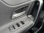 Mercedes-Benz A-klasse 180 Business Solution Luxury * AUTOMAAT * Benzine * Navigatie * Zwart Leder Interieur * Achteruitrij Camera * L.M. Velgen * Stoelverwarming * Keyless Start * KM Autopas Aanweizg * Nederlandse Automobiel * Vingerhoets; Vierde Generatie Eersteklas Service. Al meer dan 100 jaar een begrip in de Brabantse Kempen