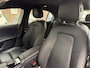 Mercedes-Benz A-klasse 180 Business Solution Luxury * AUTOMAAT * Benzine * Navigatie * Zwart Leder Interieur * Achteruitrij Camera * L.M. Velgen * Stoelverwarming * Keyless Start * KM Autopas Aanweizg * Nederlandse Automobiel * Vingerhoets; Vierde Generatie Eersteklas Service. Al meer dan 100 jaar een begrip in de Brabantse Kempen