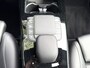 Mercedes-Benz A-klasse 180 Business Solution Luxury * AUTOMAAT * Benzine * Navigatie * Zwart Leder Interieur * Achteruitrij Camera * L.M. Velgen * Stoelverwarming * Keyless Start * KM Autopas Aanweizg * Nederlandse Automobiel * Vingerhoets; Vierde Generatie Eersteklas Service. Al meer dan 100 jaar een begrip in de Brabantse Kempen