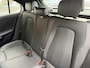 Mercedes-Benz A-klasse 180 Business Solution Luxury * AUTOMAAT * Benzine * Navigatie * Zwart Leder Interieur * Achteruitrij Camera * L.M. Velgen * Stoelverwarming * Keyless Start * KM Autopas Aanweizg * Nederlandse Automobiel * Vingerhoets; Vierde Generatie Eersteklas Service. Al meer dan 100 jaar een begrip in de Brabantse Kempen