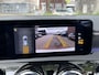 Mercedes-Benz A-klasse 180 Business Solution Luxury * AUTOMAAT * Benzine * Navigatie * Zwart Leder Interieur * Achteruitrij Camera * L.M. Velgen * Stoelverwarming * Keyless Start * KM Autopas Aanweizg * Nederlandse Automobiel * Vingerhoets; Vierde Generatie Eersteklas Service. Al meer dan 100 jaar een begrip in de Brabantse Kempen