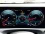 Mercedes-Benz A-klasse 180 Business Solution Luxury * AUTOMAAT * Benzine * Navigatie * Zwart Leder Interieur * Achteruitrij Camera * L.M. Velgen * Stoelverwarming * Keyless Start * KM Autopas Aanweizg * Nederlandse Automobiel * Vingerhoets; Vierde Generatie Eersteklas Service. Al meer dan 100 jaar een begrip in de Brabantse Kempen