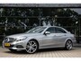 Mercedes-Benz E-klasse 200 CDI Edition Sport Avantgarde , Facelift, Leder, Navigatie, Automaat,