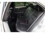Mercedes-Benz E-klasse 200 CDI Edition Sport Avantgarde , Facelift, Leder, Navigatie, Automaat,