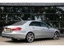 Mercedes-Benz E-klasse 200 CDI Edition Sport Avantgarde , Facelift, Leder, Navigatie, Automaat,