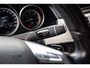 Mercedes-Benz E-klasse 200 CDI Edition Sport Avantgarde , Facelift, Leder, Navigatie, Automaat,