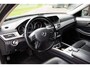 Mercedes-Benz E-klasse 200 CDI Edition Sport Avantgarde , Facelift, Leder, Navigatie, Automaat,