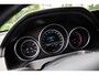 Mercedes-Benz E-klasse 200 CDI Edition Sport Avantgarde , Facelift, Leder, Navigatie, Automaat,