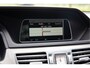 Mercedes-Benz E-klasse 200 CDI Edition Sport Avantgarde , Facelift, Leder, Navigatie, Automaat,