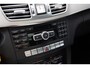 Mercedes-Benz E-klasse 200 CDI Edition Sport Avantgarde , Facelift, Leder, Navigatie, Automaat,