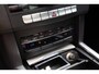 Mercedes-Benz E-klasse 200 CDI Edition Sport Avantgarde , Facelift, Leder, Navigatie, Automaat,
