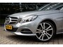 Mercedes-Benz E-klasse 200 CDI Edition Sport Avantgarde , Facelift, Leder, Navigatie, Automaat,