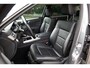 Mercedes-Benz E-klasse 200 CDI Edition Sport Avantgarde , Facelift, Leder, Navigatie, Automaat,