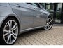 Mercedes-Benz E-klasse 200 CDI Edition Sport Avantgarde , Facelift, Leder, Navigatie, Automaat,