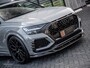 Audi RS Q8 RSQ8 4.0 TFSI quattro / URBAN / Vossen / Akra / Carbon / Dynamic / Ceramic / HUD / Dealer
