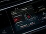 Audi RS Q8 RSQ8 4.0 TFSI quattro / URBAN / Vossen / Akra / Carbon / Dynamic / Ceramic / HUD / Dealer
