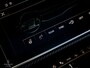 Audi RS Q8 RSQ8 4.0 TFSI quattro / URBAN / Vossen / Akra / Carbon / Dynamic / Ceramic / HUD / Dealer