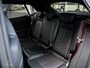 Audi RS Q8 RSQ8 4.0 TFSI quattro / URBAN / Vossen / Akra / Carbon / Dynamic / Ceramic / HUD / Dealer