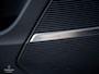 Audi RS Q8 RSQ8 4.0 TFSI quattro / URBAN / Vossen / Akra / Carbon / Dynamic / Ceramic / HUD / Dealer