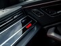 Audi RS Q8 RSQ8 4.0 TFSI quattro / URBAN / Vossen / Akra / Carbon / Dynamic / Ceramic / HUD / Dealer