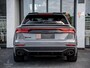 Audi RS Q8 RSQ8 4.0 TFSI quattro / URBAN / Vossen / Akra / Carbon / Dynamic / Ceramic / HUD / Dealer
