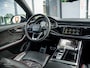 Audi RS Q8 RSQ8 4.0 TFSI quattro / URBAN / Vossen / Akra / Carbon / Dynamic / Ceramic / HUD / Dealer