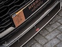 Audi RS Q8 RSQ8 4.0 TFSI quattro / URBAN / Vossen / Akra / Carbon / Dynamic / Ceramic / HUD / Dealer