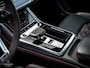 Audi RS Q8 RSQ8 4.0 TFSI quattro / URBAN / Vossen / Akra / Carbon / Dynamic / Ceramic / HUD / Dealer