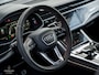 Audi RS Q8 RSQ8 4.0 TFSI quattro / URBAN / Vossen / Akra / Carbon / Dynamic / Ceramic / HUD / Dealer