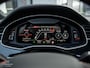 Audi RS Q8 RSQ8 4.0 TFSI quattro / URBAN / Vossen / Akra / Carbon / Dynamic / Ceramic / HUD / Dealer