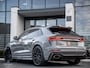 Audi RS Q8 RSQ8 4.0 TFSI quattro / URBAN / Vossen / Akra / Carbon / Dynamic / Ceramic / HUD / Dealer