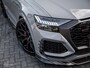 Audi RS Q8 RSQ8 4.0 TFSI quattro / URBAN / Vossen / Akra / Carbon / Dynamic / Ceramic / HUD / Dealer