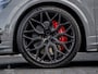 Audi RS Q8 RSQ8 4.0 TFSI quattro / URBAN / Vossen / Akra / Carbon / Dynamic / Ceramic / HUD / Dealer