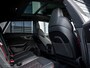 Audi RS Q8 RSQ8 4.0 TFSI quattro / URBAN / Vossen / Akra / Carbon / Dynamic / Ceramic / HUD / Dealer