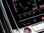 Audi RS Q8 RSQ8 4.0 TFSI quattro / URBAN / Vossen / Akra / Carbon / Dynamic / Ceramic / HUD / Dealer