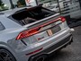Audi RS Q8 RSQ8 4.0 TFSI quattro / URBAN / Vossen / Akra / Carbon / Dynamic / Ceramic / HUD / Dealer