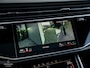 Audi RS Q8 RSQ8 4.0 TFSI quattro / URBAN / Vossen / Akra / Carbon / Dynamic / Ceramic / HUD / Dealer
