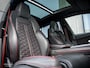 Audi RS Q8 RSQ8 4.0 TFSI quattro / URBAN / Vossen / Akra / Carbon / Dynamic / Ceramic / HUD / Dealer