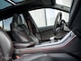 Audi RS Q8 RSQ8 4.0 TFSI quattro / URBAN / Vossen / Akra / Carbon / Dynamic / Ceramic / HUD / Dealer