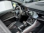 Audi RS Q8 RSQ8 4.0 TFSI quattro / URBAN / Vossen / Akra / Carbon / Dynamic / Ceramic / HUD / Dealer