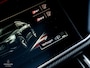 Audi RS Q8 RSQ8 4.0 TFSI quattro / URBAN / Vossen / Akra / Carbon / Dynamic / Ceramic / HUD / Dealer