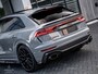Audi RS Q8 RSQ8 4.0 TFSI quattro / URBAN / Vossen / Akra / Carbon / Dynamic / Ceramic / HUD / Dealer