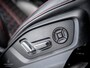 Audi RS Q8 RSQ8 4.0 TFSI quattro / URBAN / Vossen / Akra / Carbon / Dynamic / Ceramic / HUD / Dealer
