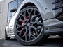 Audi RS Q8 RSQ8 4.0 TFSI quattro / URBAN / Vossen / Akra / Carbon / Dynamic / Ceramic / HUD / Dealer
