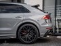Audi RS Q8 RSQ8 4.0 TFSI quattro / URBAN / Vossen / Akra / Carbon / Dynamic / Ceramic / HUD / Dealer