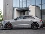 Audi RS Q8 RSQ8 4.0 TFSI quattro / URBAN / Vossen / Akra / Carbon / Dynamic / Ceramic / HUD / Dealer