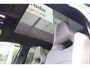CUPRA Born 62 kWh Copper Edition One 204pk | Virtual | 360 CAM | Pano | Stoelverwarming | LED | Massage